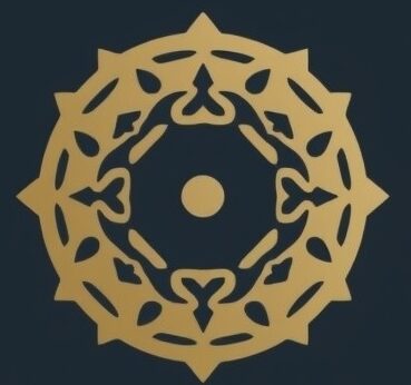 Orlfdn