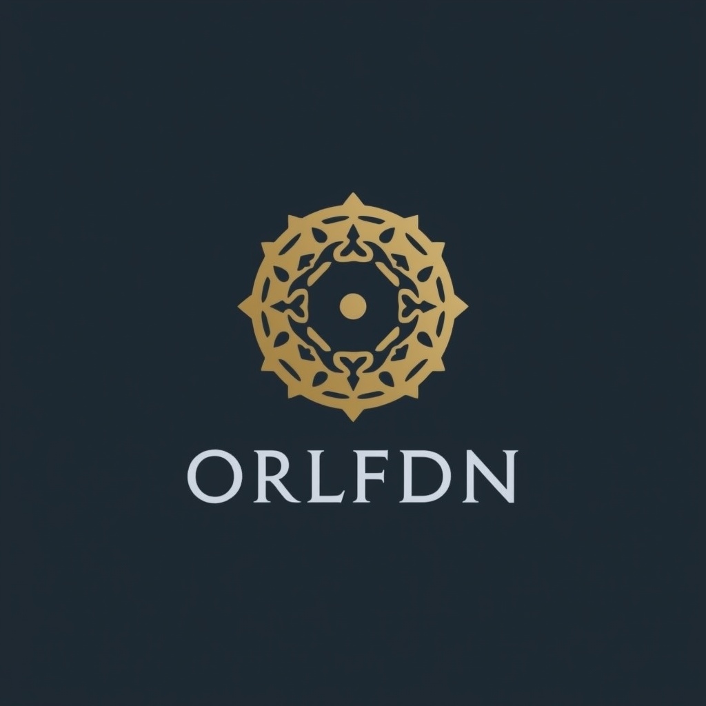 Orlfdn